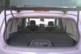 Citroën Berlingo (2019) BlueHDi 130 S&S Shine - Webast - náhled 9