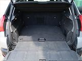 Peugeot 3008 (2012) 1.6 HDi, Tempomat - náhled 13