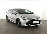 Toyota Corolla (2019) Comfort 1.8 Hybrid, Automat - náhled 1