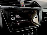 Volkswagen Tiguan Highline 4MOT DSG - náhled 25