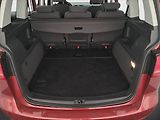 Volkswagen Touran (2014) 1.6 TDI, Serv.kniha, Xenony - náhled 14