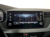 Škoda Kamiq (2025) 1.0TSi 85kW SELECTION TAŽNÉ - náhled 15