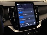 Volvo XC90 T8 AWD RECHARGE DARK REZERVACE - náhled 46