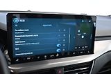 Ford Focus (2023) 1.5 LED VIRTUAL ACC BO 8AT ECO - náhled 21