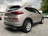 Hyundai Tucson (2020) 1,6 GDi 130 Kw AUT,4X4 Ice ČR! - náhled 3
