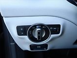 Mercedes-Benz CLA (2015) 180, Automat, Serv.kniha, Kůže - náhled 16