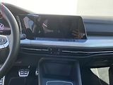 Volkswagen Golf (2022) 2.0 TDi 4x4, Alltrack, DSG, - náhled 12