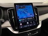Volvo XC90 T8 AWD RECHARGE REZERVACE - náhled 39