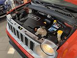 Jeep Renegade 2.0 MJT, 6MT, 4x4, CZ, 1.maj. - náhled 38