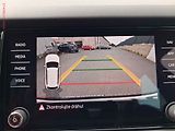 Škoda Kodiaq (2018) 2.0 TDi 4x4, ČR, Style, DSG - náhled 19