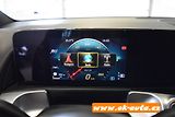 Mercedes-Benz GLB 200d BUSINESS 95 000KM 12/2021 - náhled 57