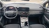 Kia Sportage 1,6 T-GDi 4x2 7DCT TOP - náhled 7