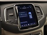 Volvo XC90 B5 AWD CORE AUT CZ 7M - náhled 43