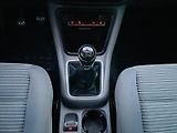 Seat Alhambra 2.0TDI MANUÁL 7MÍST SERVISKA - náhled 41