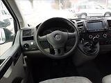 Volkswagen Transporter 2,0 TDi 9 míst - náhled 21