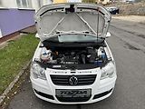 Volkswagen Polo 1,2 12V Trend / servis.kn. - náhled 26