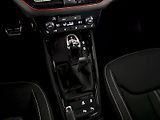 Škoda Kamiq (2024) 1.0TSi 85kW DSG MONTE CARLO TA - náhled 24