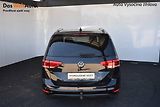 Volkswagen Touran (2023) 1.5TSI 110kW DSG, LED - náhled 8