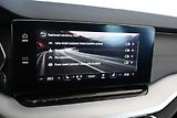 Škoda Octavia (2023) 2.0 LED TOUR Virtual TDI - náhled 18