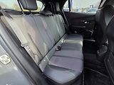 Peugeot 2008 (2024) 1.2 PT 130 GT EAT8 - náhled 11