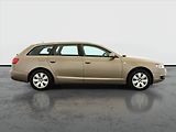 Audi A6 (2007) 2.7 TDI , 4X4, Automat - náhled 6