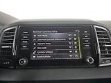 Škoda Karoq (2025) 2.0TDi 110kW 4x4 SPORTLINE WEB - náhled 22