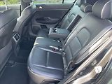 Kia Sportage 1,6 GDi 130kw 4x4 GT-Line CZau - náhled 8