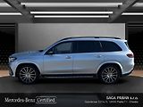 Mercedes-Benz GLS 450 d 4MATIC AMG Night - náhled 6