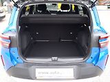 Opel Frontera Hybrid GS 1.2 Turbo 81kW - náhled 32
