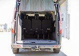 Ford Tourneo Custom - náhled 24