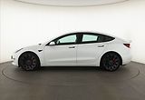 Tesla Model 3 (2021) Performance 82kWh, SoH 98% - náhled 2