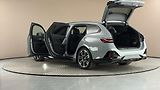 BMW i5 40 AUT eDrive M-paket Touring - náhled 7