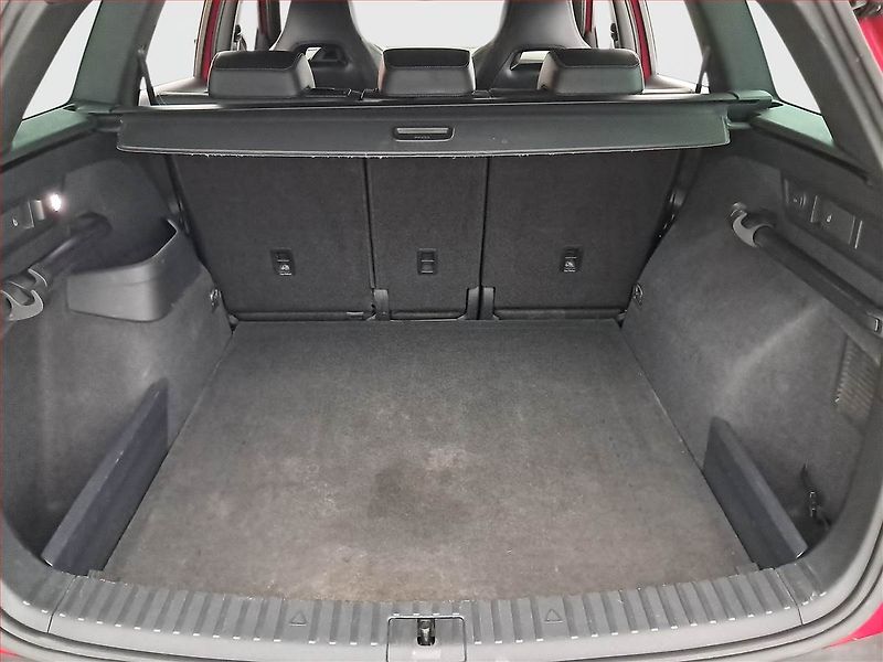 Škoda Kodiaq (2018) Sportline 2.0 TDI 4x4 - fotka 14 z 24