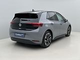 Volkswagen ID.3 PRO AUT - náhled 13