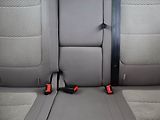 Volkswagen Golf Plus (2011) 1.4 TSI, Automat, Serv.kniha - náhled 8