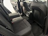 Audi Q5 SB*40tdi*ČR*DPH*S-Line*Vzduch* - náhled 17