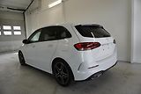 Mercedes-Benz Třídy B B 220d 140kW AMG line AUTOMAT8 - náhled 6