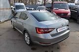 Škoda Superb (2016) III. 2,0 TDI DSG - náhled 6