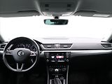 Škoda Superb 2.0 TDI DSG CZ Style Plus Kůže - náhled 28