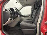 Volkswagen Transporter 2.0 TDI - náhled 15