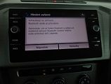 Volkswagen Passat (2017) 2.0 TDI, Serv.kniha, Navi - náhled 13