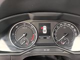 Škoda Superb (2018) 2.0 TDI 140kW 4x4 TZ 1.majitel - náhled 14