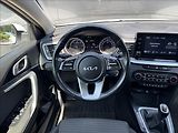 Kia Ceed 1,6 CRDI 100kW Exclusive ČR DP - náhled 16