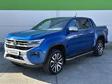 Volkswagen Amarok 3.0TDi V6 4x4 10AT Aventura 24 - náhled 1