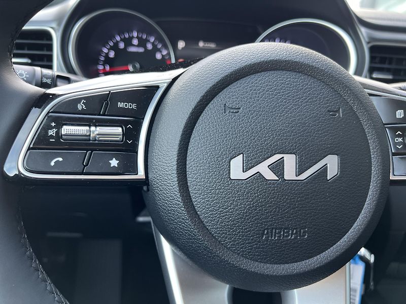 Kia Ceed SW (2026) SPIN 1.5T-GDi GPF 7DCT odp.DPH - fotka 15 z 46