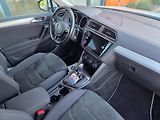 Volkswagen Tiguan (2018) 1.4 TSI 4X4  - náhled 4