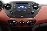 Hyundai i10 (2015) 1.0, Automat - náhled 12