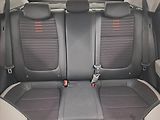 Kia Stonic (2021) 1.2 DPI, Kůže, Navi, Tempomat - náhled 10