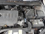 Hyundai i30 1.6 CRdi 85kw ,klima  OK - náhled 13