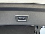 BMW Řada 3 2,0 2.0D 135kW GT- CZ - náhled 16